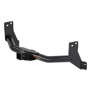 CURT - CURT Class III 2 in. Receiver Hitch 13317 - Image 1