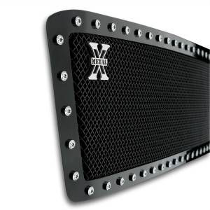 T-Rex Grilles - T-Rex Grilles X-Metal Series Stud Bolt-On 6710000-3 - Image 1