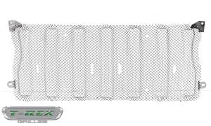 T-Rex Grilles - T-Rex Grilles Sport Series Grille 44493 - Image 1