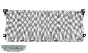 T-Rex Grilles - T-Rex Grilles Sport Series Grille 46493 - Image 1