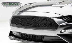 T-Rex Grilles - T-Rex Grilles Upper Class Series Mesh Grille 51550 - Image 3