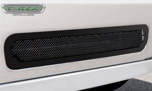 T-Rex Grilles - T-Rex Grilles Upper Class Series Mesh Grille 51140 - Image 2