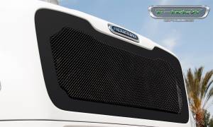 T-Rex Grilles - T-Rex Grilles Upper Class Series Mesh Grille 51140 - Image 4