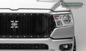 T-Rex Grilles - T-Rex Grilles Laser X Series Grille 7714651 - Image 8