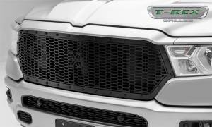 T-Rex Grilles - T-Rex Grilles Stealth Laser X Series Grille 7714651-BR - Image 4
