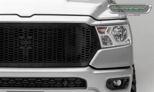 T-Rex Grilles - T-Rex Grilles Stealth Laser X Series Grille 7714651-BR - Image 7