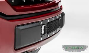 T-Rex Grilles - T-Rex Grilles Torch Series LED Light Grille 6325791 - Image 4