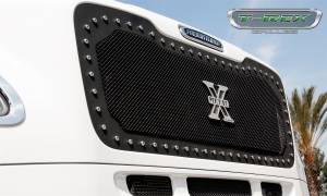 T-Rex Grilles - T-Rex Grilles Upper Class Series Mesh Grille 54140 - Image 5
