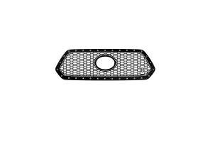 T-Rex Grilles - T-Rex Grilles Laser X Series Grille 7719511 - Image 1