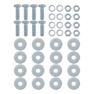 ARIES - ARIES Third Brake Light Extension Bracket 256TBL - Image 2