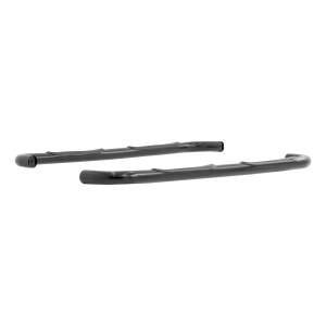 ARIES - ARIES Aries 3 in. Round Side Bars 202017 - Image 3