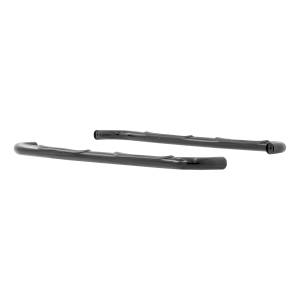 ARIES - ARIES Aries 3 in. Round Side Bars 202017 - Image 4