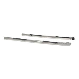 ARIES - ARIES Aries 3 in. Round Side Bars 202004-2 - Image 4