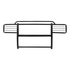 ARIES - ARIES Grille Guard 3057 - Image 1