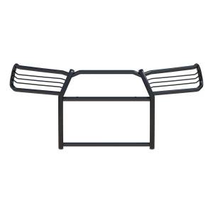 ARIES - ARIES Grille Guard 2066 - Image 2