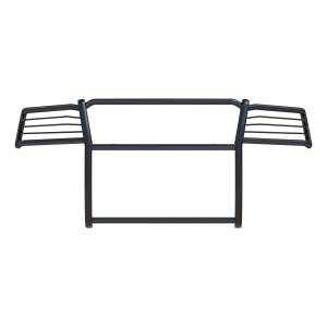 ARIES - ARIES Grille Guard 2053 - Image 2