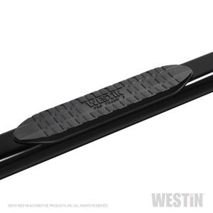 Westin - Westin PRO TRAXX 6 Oval Nerf Step Bars 21-64085 - Image 6