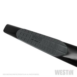 Westin - Westin PRO TRAXX 6 Oval Nerf Step Bars 21-64085 - Image 10