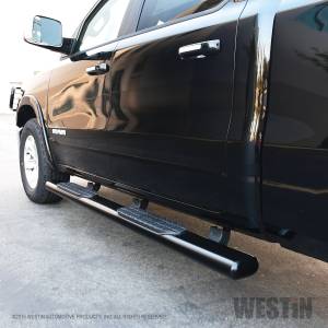 Westin - Westin PRO TRAXX 6 Oval Nerf Step Bars 21-64085 - Image 12