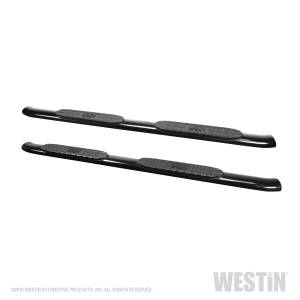 Westin - Westin PRO TRAXX 4 Oval Nerf Step Bars 21-24095 - Image 3