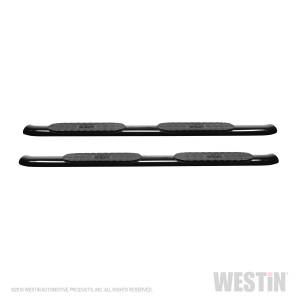 Westin - Westin PRO TRAXX 4 Oval Nerf Step Bars 21-24095 - Image 4