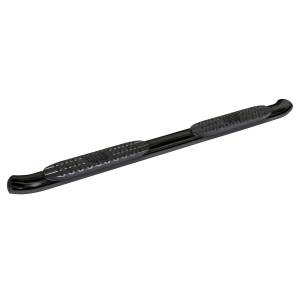 Westin - Westin PRO TRAXX 4 Oval Nerf Step Bars 21-23845 - Image 1