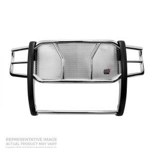 Westin - Westin HDX Grille Guard 57-1170 - Image 3