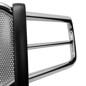 Westin - Westin HDX Grille Guard 57-1170 - Image 4