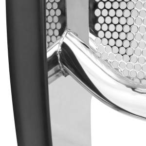 Westin - Westin HDX Grille Guard 57-1170 - Image 7