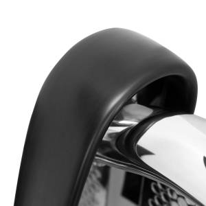 Westin - Westin HDX Grille Guard 57-1170 - Image 8