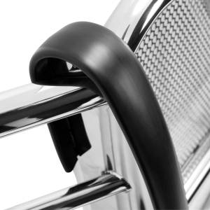 Westin - Westin HDX Grille Guard 57-1170 - Image 9