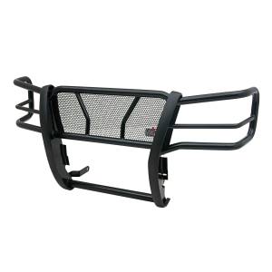 Westin - Westin HDX Grille Guard 57-1915 - Image 1