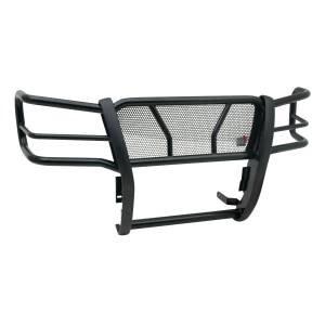 Westin - Westin HDX Grille Guard 57-1915 - Image 2