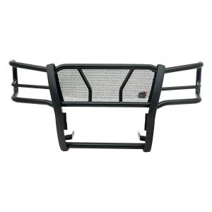 Westin - Westin HDX Grille Guard 57-1915 - Image 3