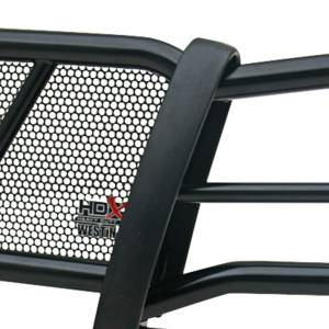 Westin - Westin HDX Grille Guard 57-1915 - Image 4