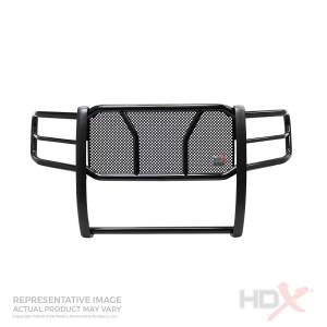 Westin - Westin HDX Grille Guard 57-2015 - Image 1