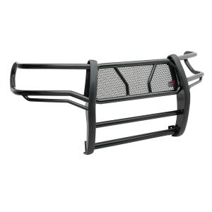 Westin - Westin HDX Grille Guard 57-2235 - Image 1