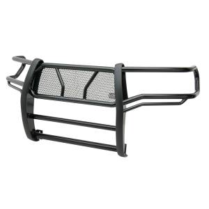Westin - Westin HDX Grille Guard 57-2235 - Image 2