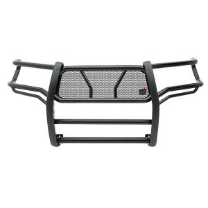 Westin - Westin HDX Grille Guard 57-2235 - Image 3