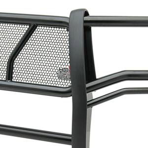 Westin - Westin HDX Grille Guard 57-2235 - Image 4