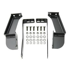 Westin - Westin HDX Grille Guard 57-2235 - Image 5