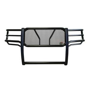Westin - Westin HDX Grille Guard 57-2315 - Image 1