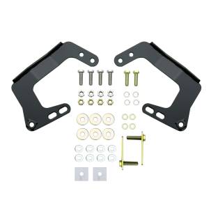 Westin - Westin HDX Grille Guard 57-2370 - Image 4