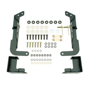 Westin - Westin HDX Grille Guard 57-2500 - Image 4