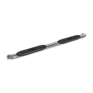 Westin - Westin PRO TRAXX 4 Oval Nerf Step Bars 21-23580 - Image 1