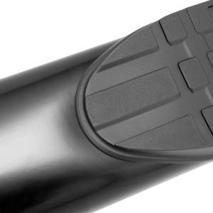 Westin - Westin PRO TRAXX 5 Oval Nerf Step Bars 21-51405 - Image 7