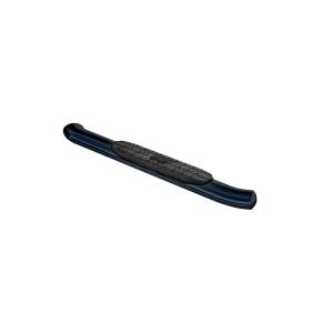 Westin - Westin PRO TRAXX 4 Oval Nerf Step Bars 21-23705 - Image 1