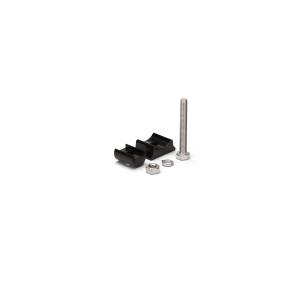 Westin - Westin LED Light Mount 09-2010 - Image 1