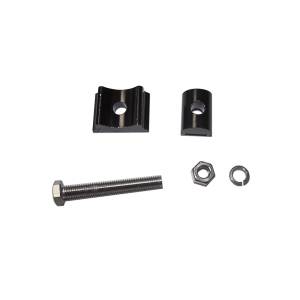 Westin - Westin LED Light Mount 09-2010 - Image 2