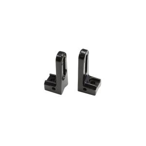 Westin - Westin LED Light Mount 09-3000 - Image 2